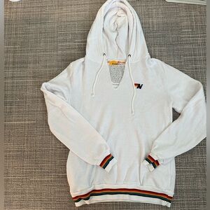 Aviator Nation Hoodie